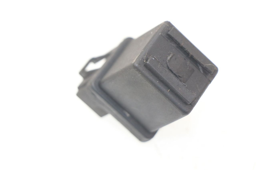 photo de STARTERRELAY PEUGEOT SPEEDFIGHT 3 AIR 50 (2009 - 2015)