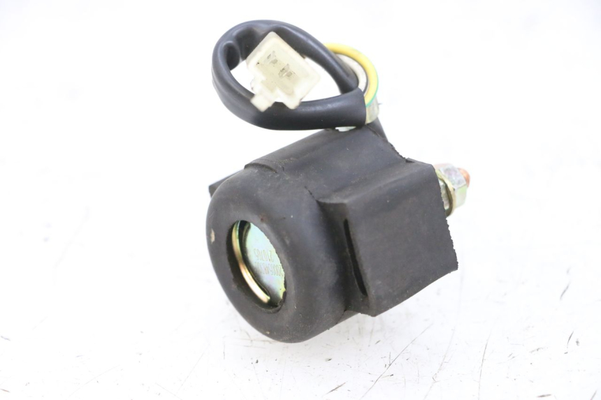 photo de ANLASSERRELAIS PEUGEOT SPEEDFIGHT 4 4T EFI 50 (2021 - 2025) - Zoom auf Gebrauchszustand