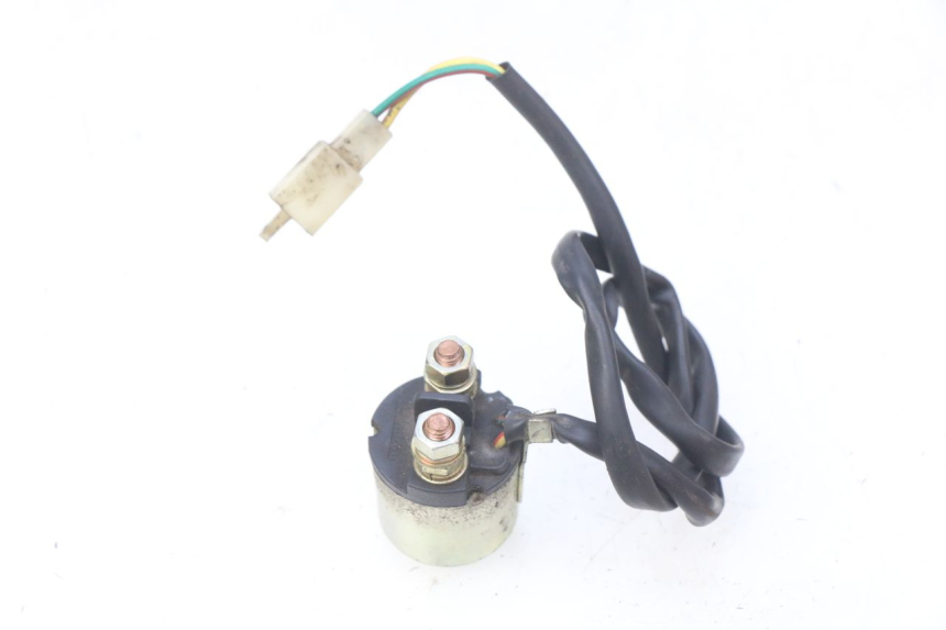 photo de STARTERRELAY SACHS SPEEDJET 2T 50 (2007 - 2014)