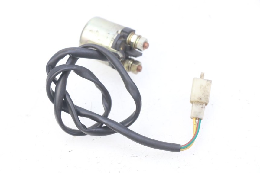 photo de STARTERRELAY SACHS SPEEDJET 2T 50 (2007 - 2014)