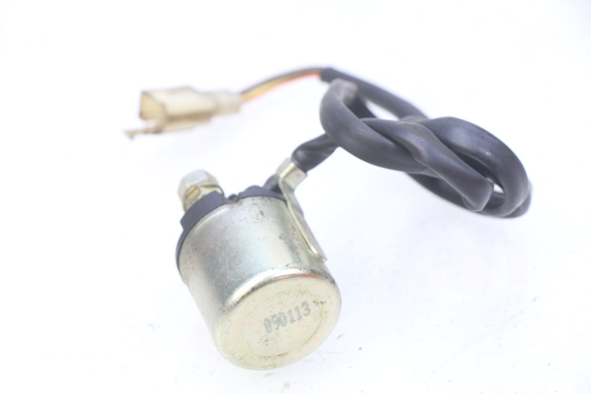 photo de STARTERRELAY SACHS SPEEDJET 2T 50 (2007 - 2014)