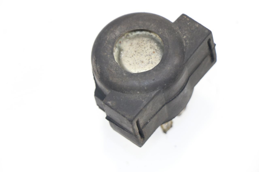 photo de ANLASSERRELAIS TRIUMPH SPRINT RS 955 (2000 - 2001)
