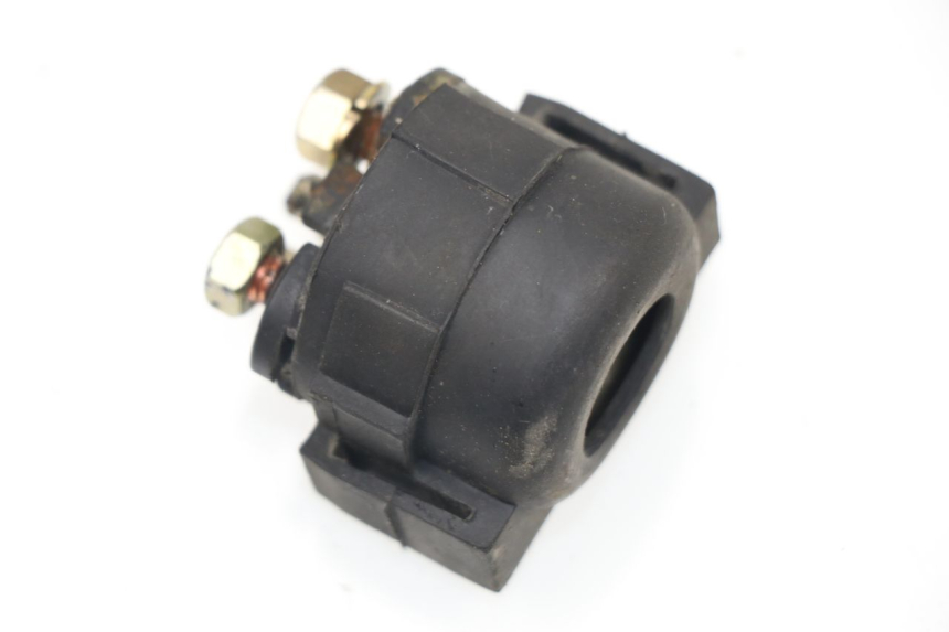 photo de ANLASSERRELAIS TRIUMPH SPRINT RS 955 (2000 - 2001)