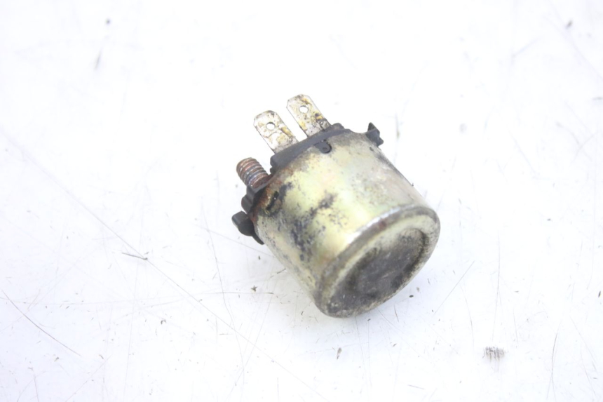 photo de STARTERRELAY TRIUMPH SPRINT ST 955 (1999 - 2001)