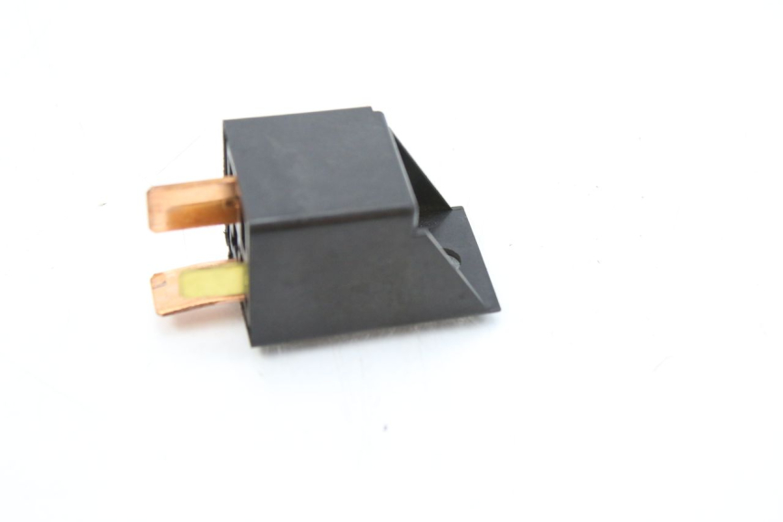 photo de STARTERRELAY APRILIA SR 2T 50 (2012 - 2017)