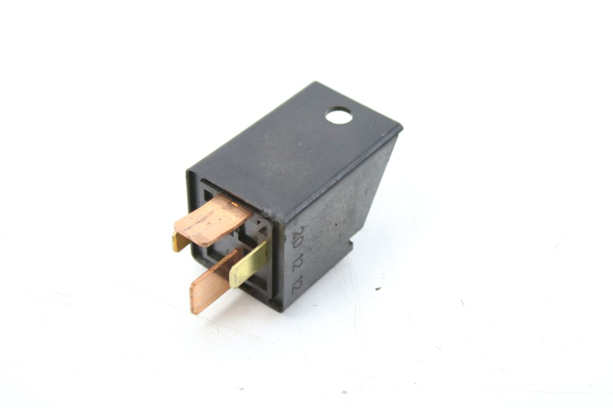 photo de STARTERRELAY APRILIA SR 2T 50 (2012 - 2017)