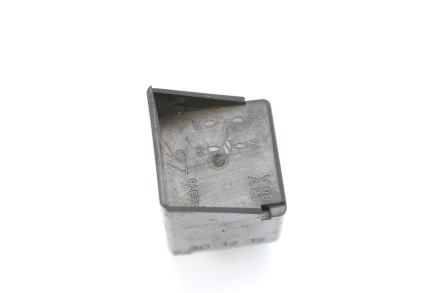 photo de STARTERRELAY APRILIA SR 2T 50 (2012 - 2017)