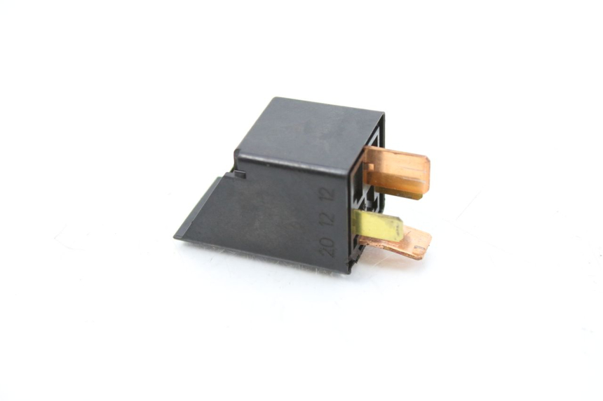 photo de STARTERRELAY APRILIA SR 2T 50 (2012 - 2017)