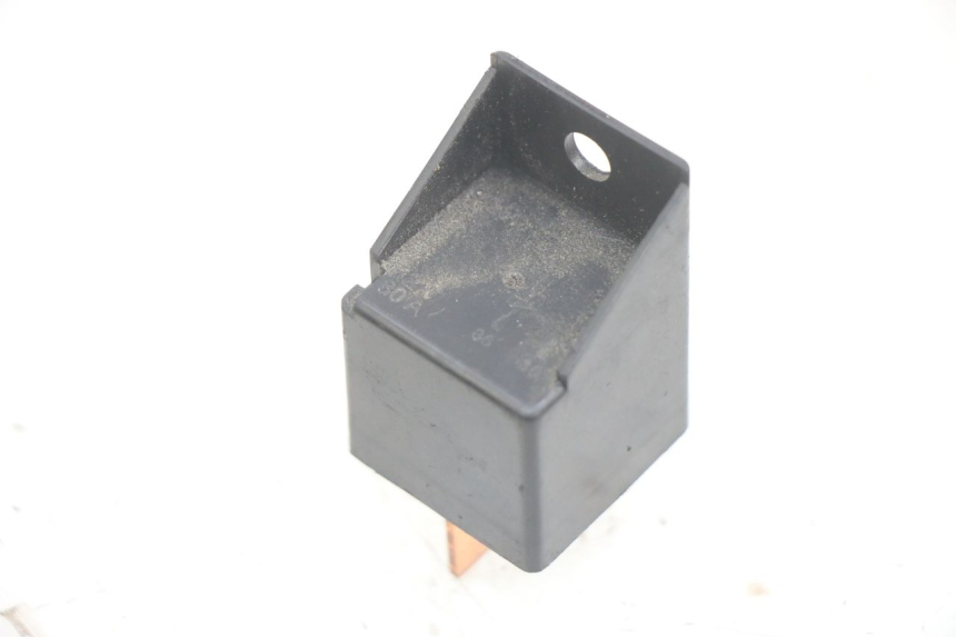 photo de STARTERRELAY APRILIA SR 2T 50 (2012 - 2017)