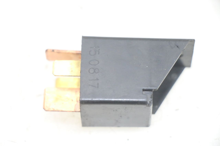 photo de STARTERRELAY APRILIA SR 2T 50 (2012 - 2017)