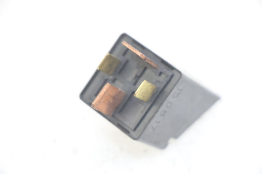 photo de STARTERRELAY APRILIA SR 2T 50 (2012 - 2017)