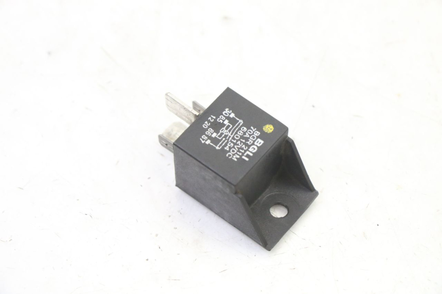 photo de STARTERRELAY APRILIA SR 2T 50 (2018 - 2022)