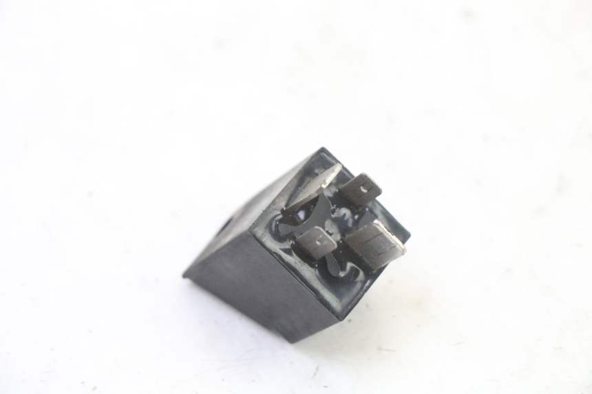 photo de STARTERRELAY APRILIA SR 2T 50 (2018 - 2022)