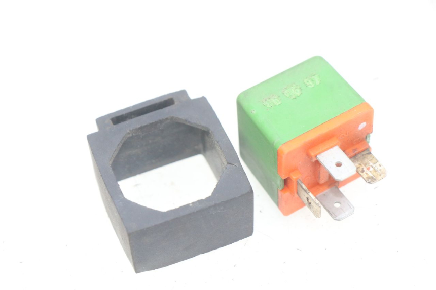 photo de STARTERRELAY APRILIA SR LC 50 (1997 - 2004)