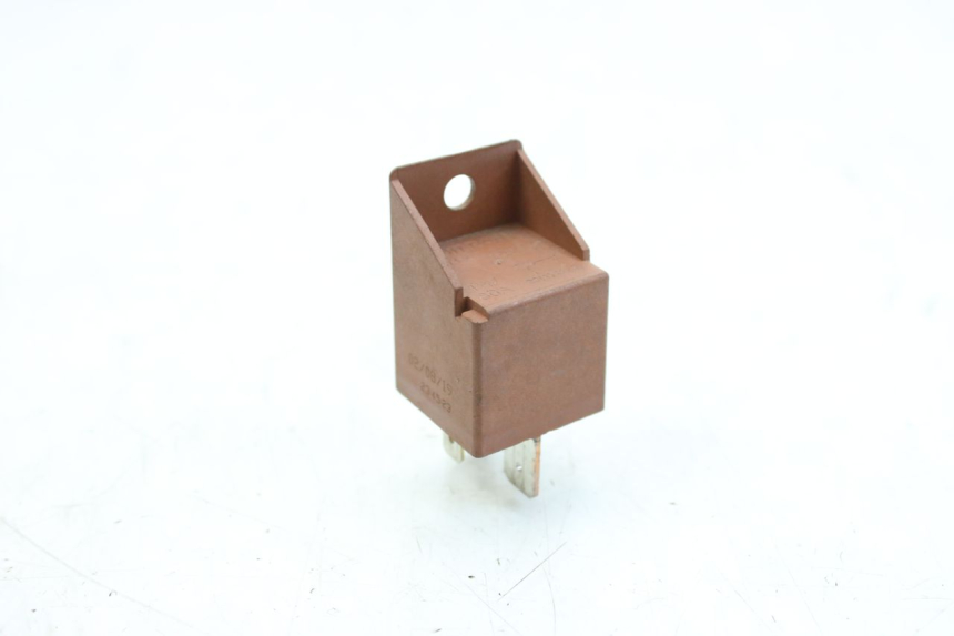 photo de STARTERRELAY APRILIA SR R 2T LC 50 (2018 - 2021)