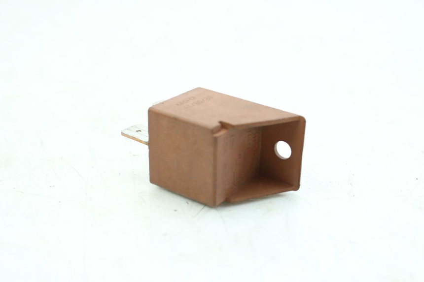 photo de STARTERRELAY APRILIA SR R 2T LC 50 (2018 - 2021)