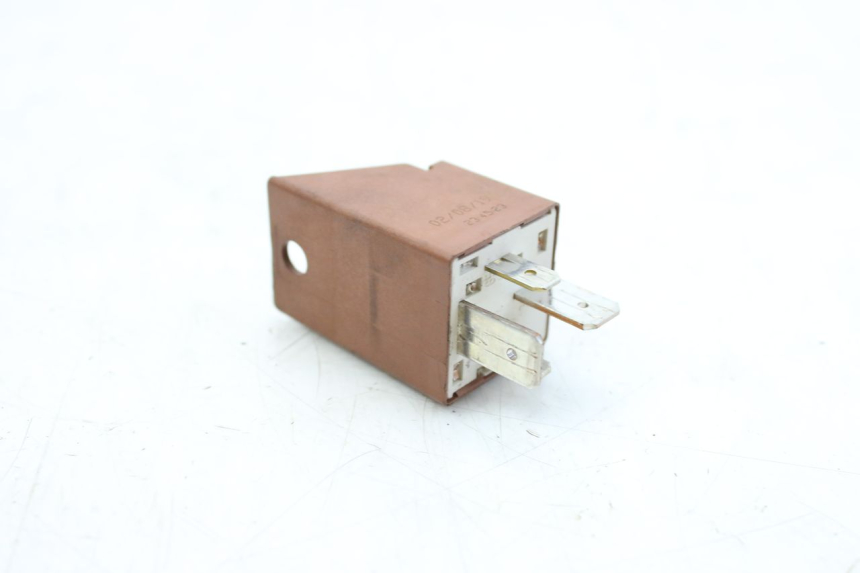 photo de STARTERRELAY APRILIA SR R 2T LC 50 (2018 - 2021)