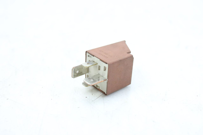 photo de STARTERRELAY APRILIA SR R 2T LC 50 (2018 - 2021)