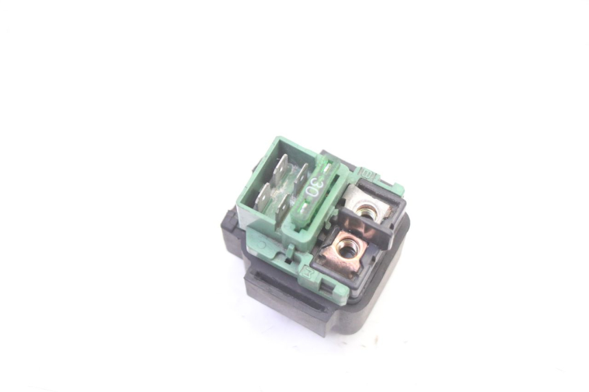 photo de ANLASSERRELAIS HONDA ST PAN EUROPEAN 1300 (2002 - 2013)
