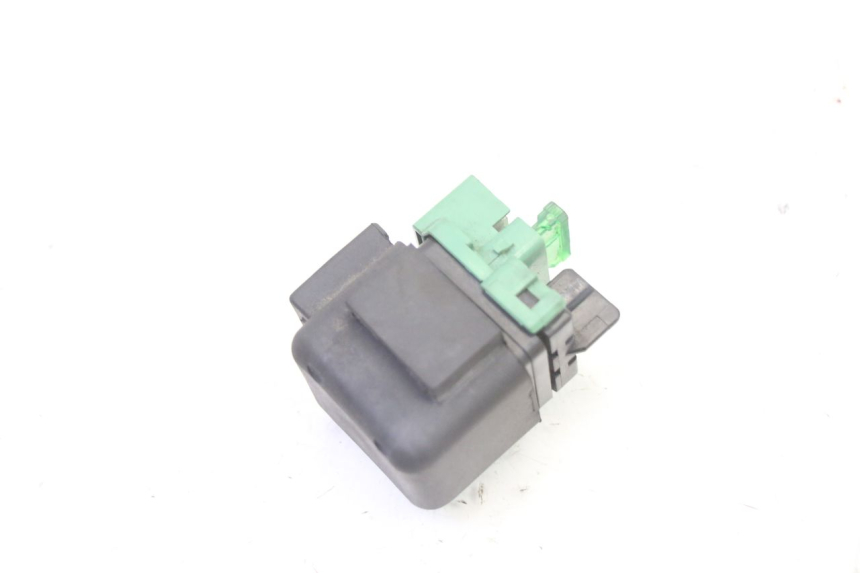 photo de ANLASSERRELAIS HONDA ST PAN EUROPEAN 1300 (2002 - 2013)