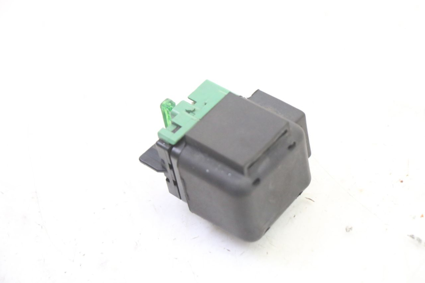 photo de ANLASSERRELAIS HONDA ST PAN EUROPEAN 1300 (2002 - 2013)