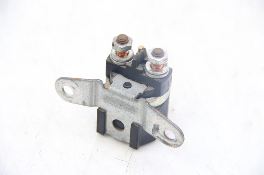 photo de STARTERRELAY SUZUKI GSX-F GSX  F 1100 (1988 - 1994)