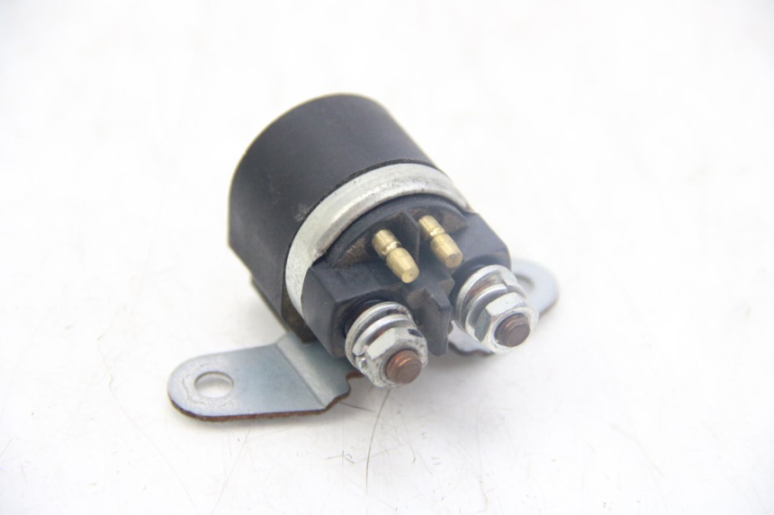 photo de STARTERRELAY SUZUKI GSX-F GSX  F 1100 (1988 - 1994)