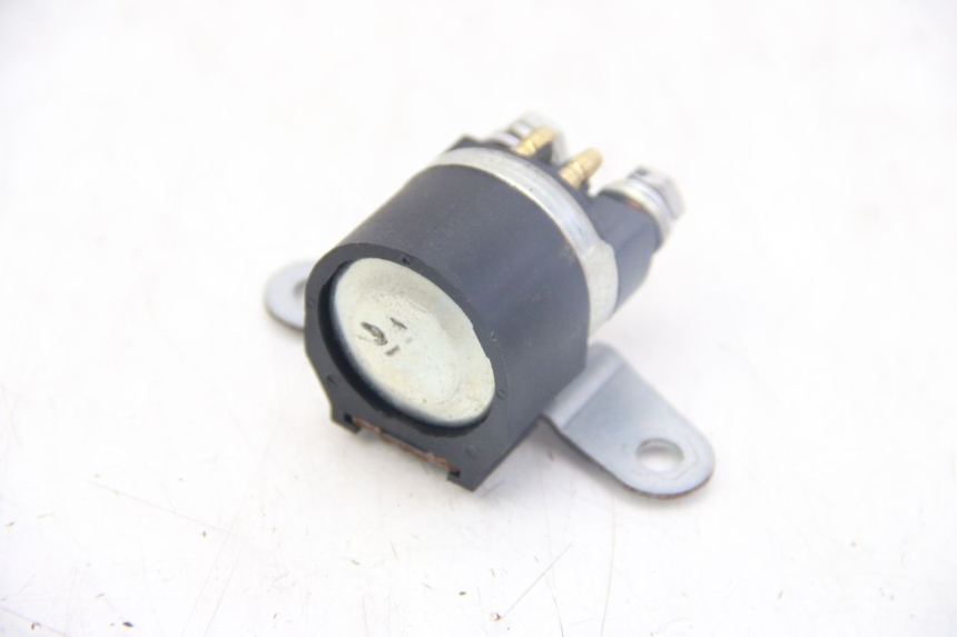 photo de STARTERRELAY SUZUKI GSX-F GSX  F 1100 (1988 - 1994)