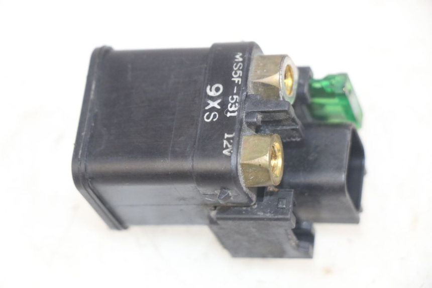 photo de STARTERRELAY SUZUKI SV N 650 (1999 - 2002)