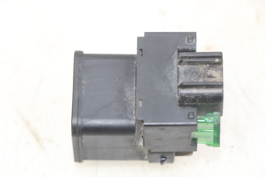 photo de STARTERRELAY SUZUKI SV N 650 (1999 - 2002)