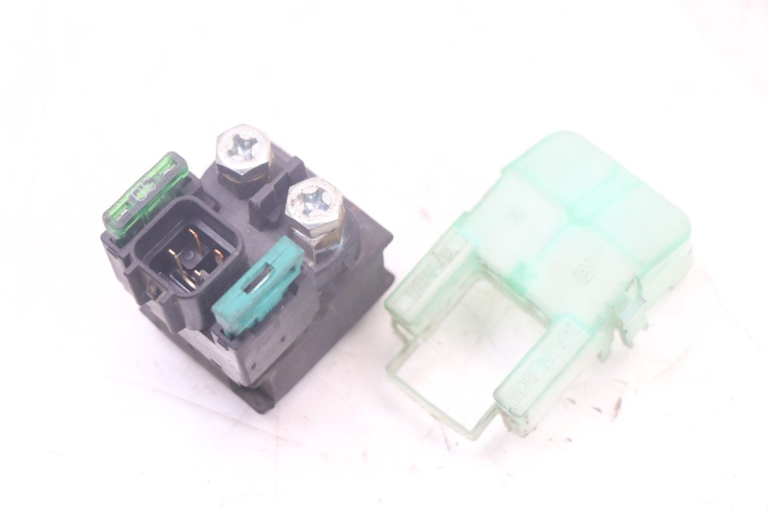 photo de STARTERRELAY SUZUKI SV N 650 (1999 - 2002)