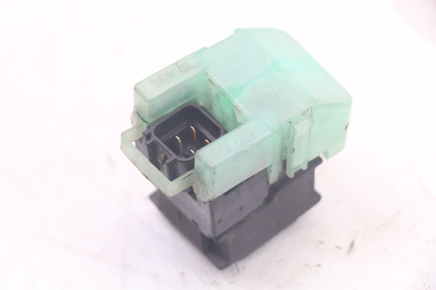 photo de STARTERRELAY SUZUKI SV N 650 (1999 - 2002)