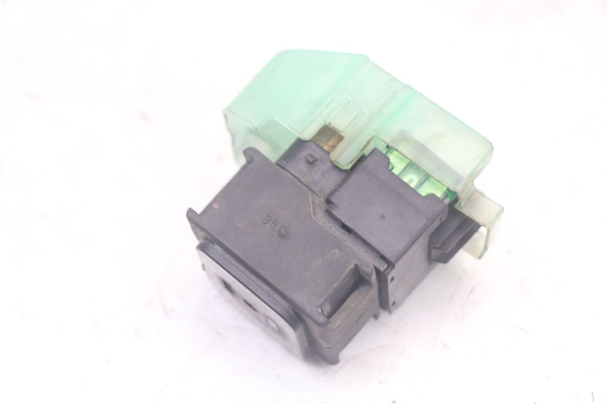 photo de STARTERRELAY SUZUKI SV N 650 (1999 - 2002)