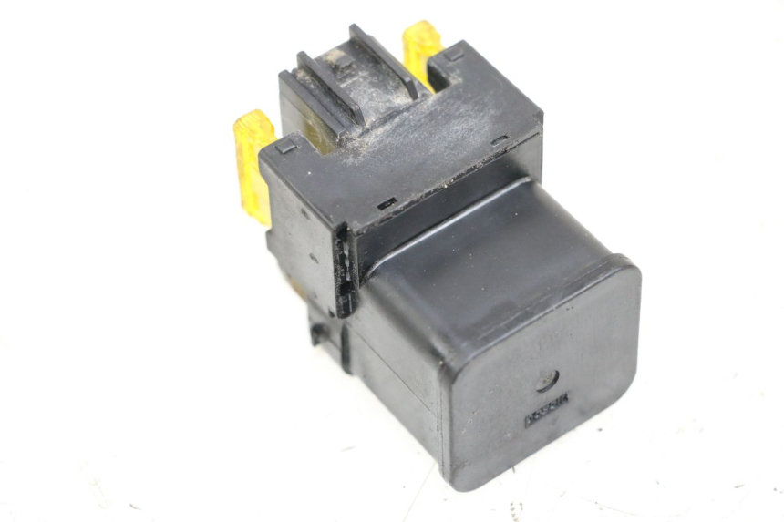 photo de STARTERRELAY SUZUKI UH BURGMAN 125 (2002 - 2006)