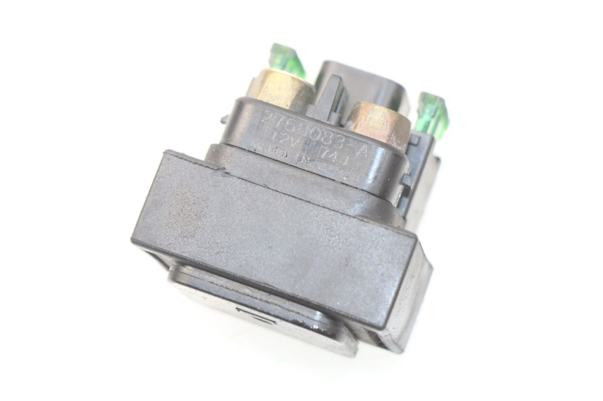 photo de ANLASSERRELAIS SUZUKI SV S ABS 650 (2003 - 2009)