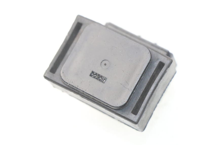 photo de ANLASSERRELAIS SUZUKI SV S ABS 650 (2003 - 2009)