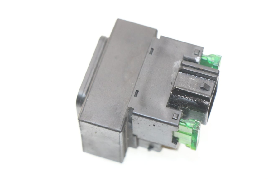 photo de ANLASSERRELAIS SUZUKI SV S ABS 650 (2003 - 2009)
