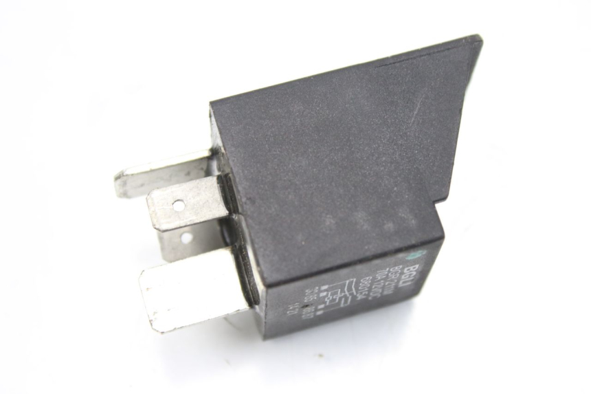 photo de STARTERRELAY APRILIA SXR 50 (2021 - 2023)