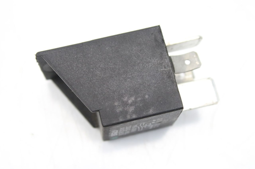 photo de STARTERRELAY APRILIA SXR 50 (2021 - 2023)