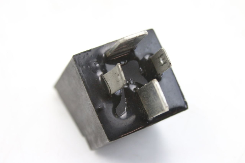 photo de STARTERRELAY APRILIA SXR 50 (2021 - 2023)