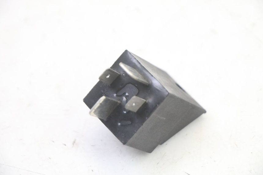 photo de STARTERRELAY APRILIA SXR 50 (2021 - 2023)