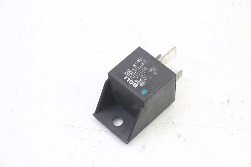 photo de STARTERRELAY APRILIA SXR 50 (2021 - 2023)