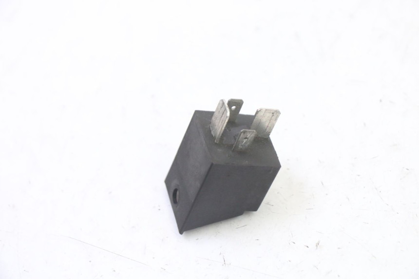 photo de STARTERRELAY APRILIA SXR 50 (2021 - 2023)