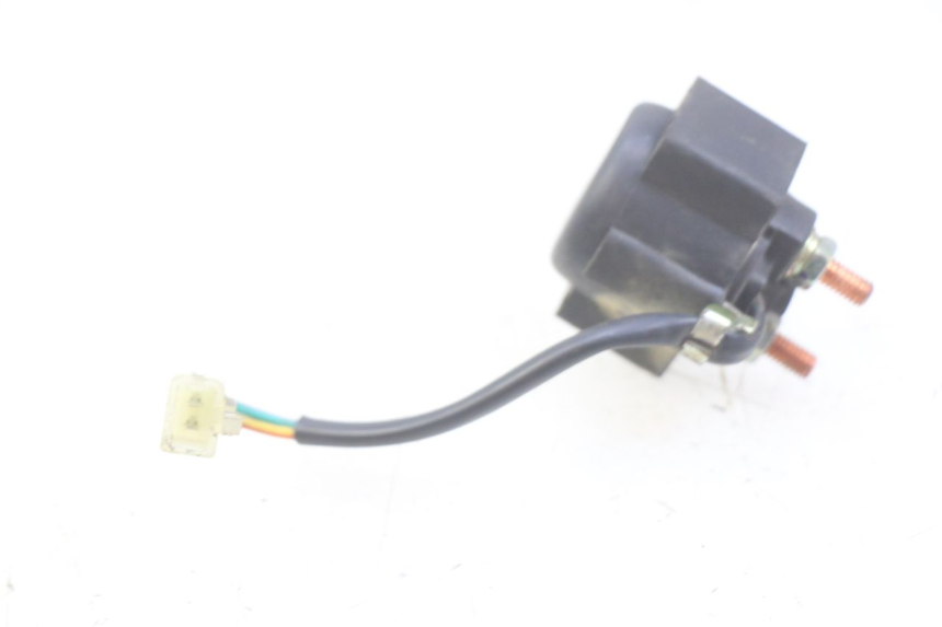 photo de STARTERRELAY SYM FIDDLE 2 125 (2010 - 2013)