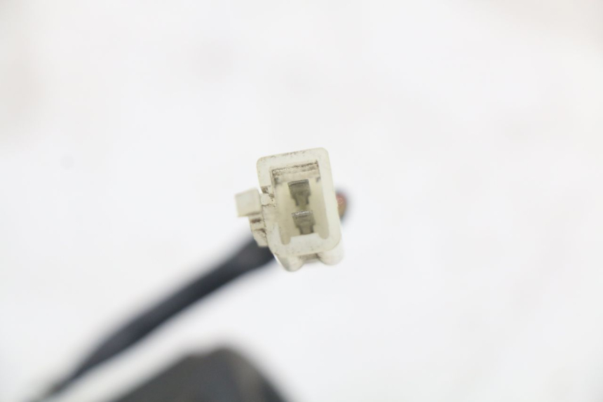 photo de STARTERRELAY SYM ORBIT 2 4T 50 (2018 - 2022)