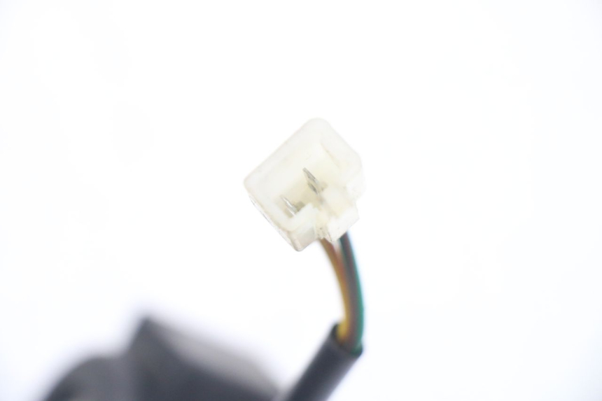 photo de STARTERRELAY SYM ORBIT III 3 4T 50 (2018 - 2021)
