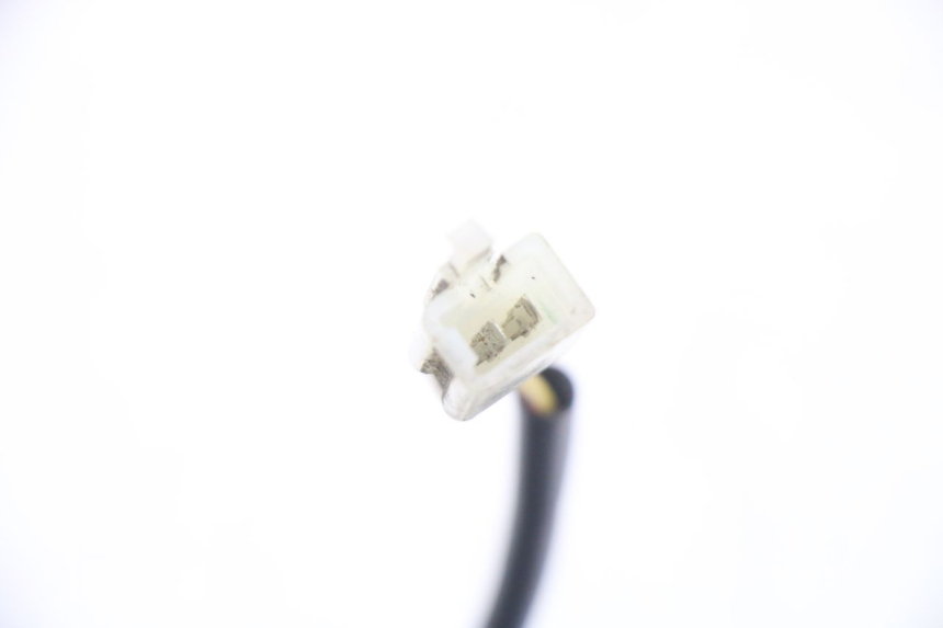 photo de STARTERRELAY SYM ORBIT III 3 4T 50 (2018 - 2021)