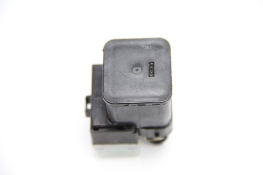 photo de STARTERRELAY YAMAHA TDM ABS 900 (2002 - 2014)