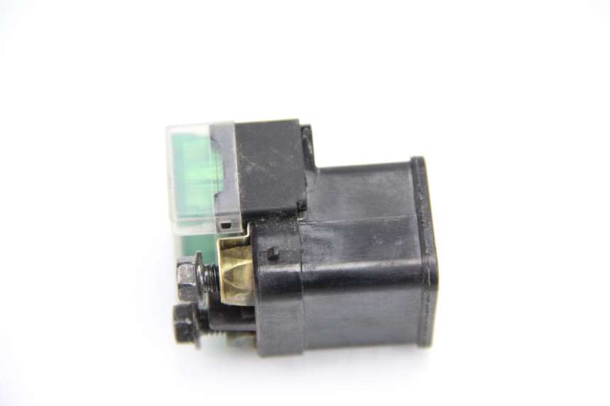 photo de STARTERRELAY YAMAHA TDM ABS 900 (2002 - 2014)