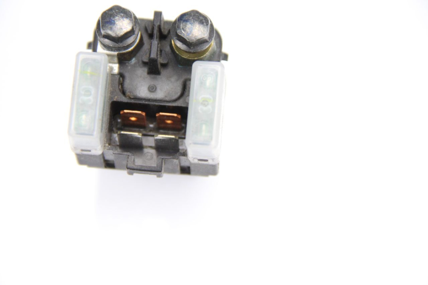 photo de STARTERRELAY YAMAHA TDM ABS 900 (2002 - 2014)